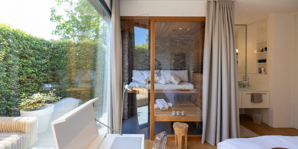 Einfamilienhaus Viersen Süchteln - 8 Zimmer, 271 m&sup2;, 1.090.000&euro; | Angebot:26608030