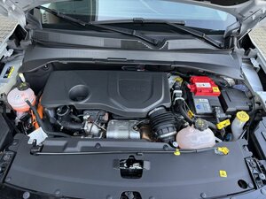 Jeep Compass S Plug-In Hybrid 4WD +Keygo+Tempo+Navi+ 42.500 km 23.888 &euro; Meerbusch 40667