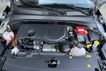 Jeep Compass S Plug-In Hybrid 4WD +Keygo+Tempo+Navi+ 42.500 km 23.888 &euro; Meerbusch 40667