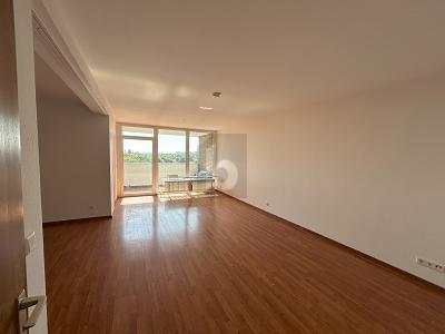 WUNDERSCHÖN MIT SONNIGEM BALKON - Etagenwohnung Krefeld Fischeln | Angebot:26029754