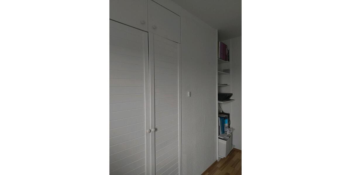 Reihenhaus Jüchen - 5 Zimmer, 135 m&sup2;, 415.000&euro; | Angebot:23859807