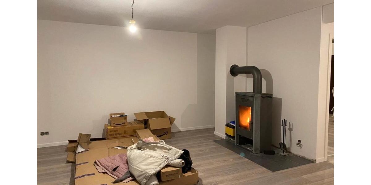 Einfamilienhaus Grevenbroich Neuenhausen - 4 Zimmer, 115 m&sup2;, 415.000&euro; | Angebot:25966344