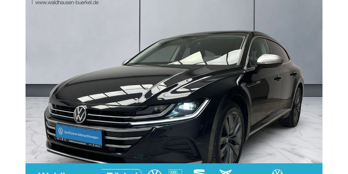 VW Arteon 48.815 km 29.950 &euro; Moenchengladbach 41063