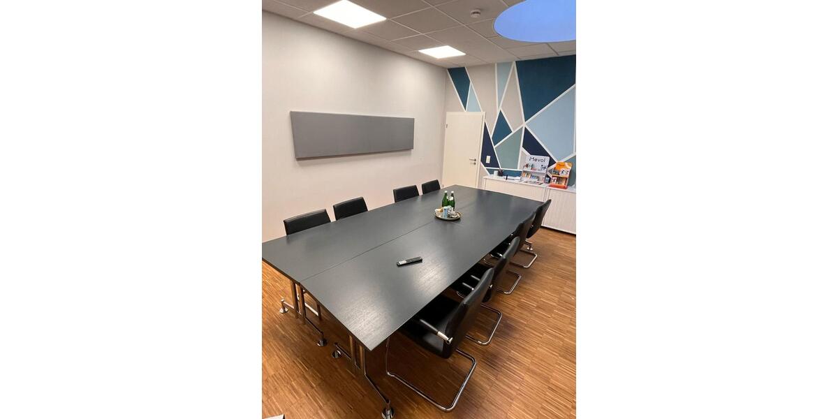 Gewerbeobjekt Mönchengladbach Süd - 350&euro; | Angebot:24684290