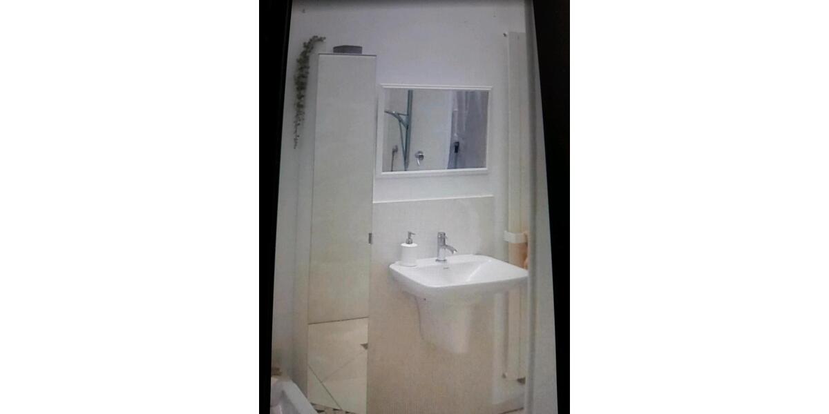 Erdgeschoßwohnung Mönchengladbach - 1 Zimmer, 30 m&sup2;, 450&euro; | Angebot:26563188