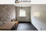 Reihenmittelhaus Tönisvorst St. Tönis - 6 Zimmer, 143 m&sup2;, 329.000&euro; | Angebot:26820584