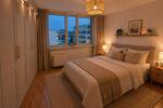 Etagenwohnung Kaarst - 2.5 Zimmer, 74 m&sup2;, 219.000&euro; | Angebot:26522572