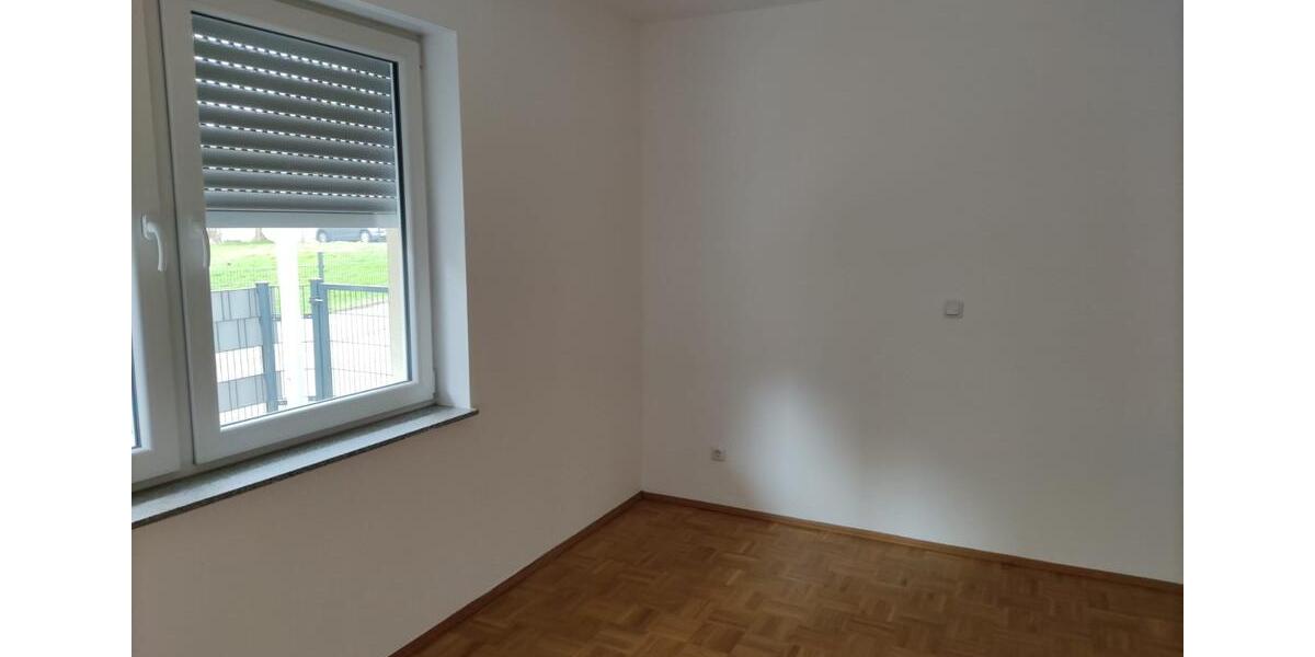 Erdgeschoßwohnung Viersen - 1.5 Zimmer, 45 m&sup2;, 450&euro; | Angebot:25947691