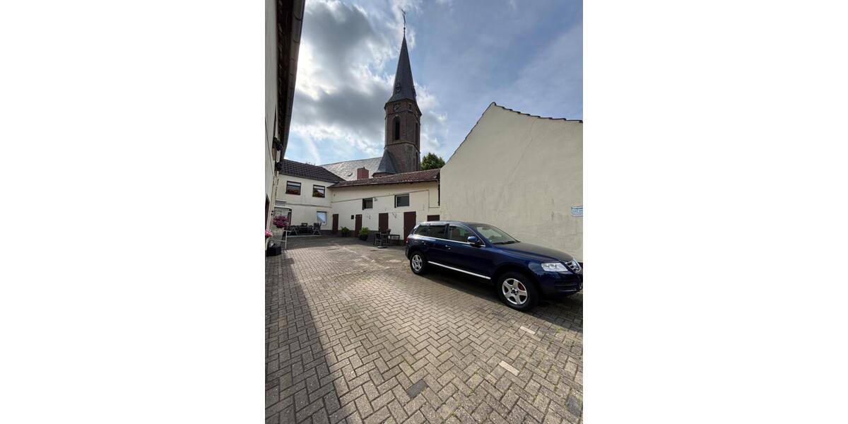 Mehrfamilienhaus, Wohnhaus Niederkrüchten - 325.000&euro; | Angebot:21106423