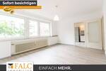 Etagenwohnung Viersen Stadtmitte - 1 Zimmer, 46 m&sup2;, 650&euro; | Angebot:26798417