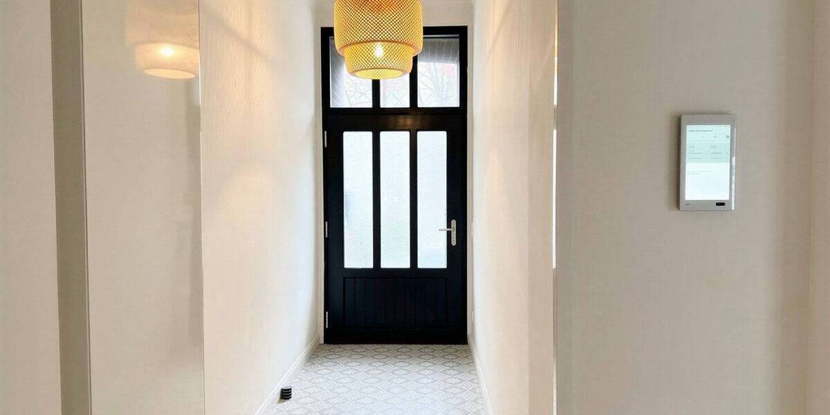 Reihenmittelhaus Mönchengladbach Rheydt - 6 Zimmer, 188 m&sup2;, 1.850&euro; | Angebot:26642814