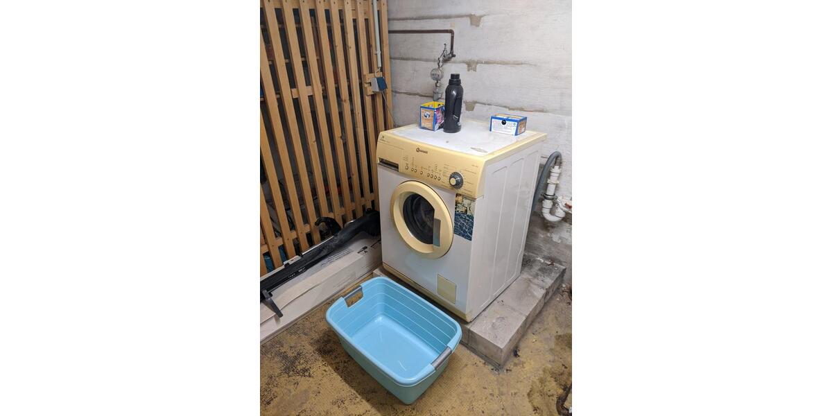 Etagenwohnung Mönchengladbach Nord - 2 Zimmer, 43 m&sup2;, 780&euro; | Angebot:25287096