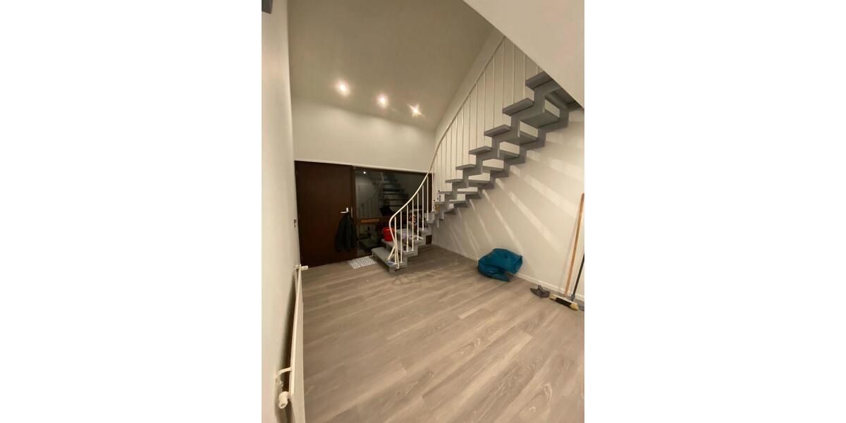 Einfamilienhaus Grevenbroich Neuenhausen - 4 Zimmer, 115 m&sup2;, 415.000&euro; | Angebot:25966344