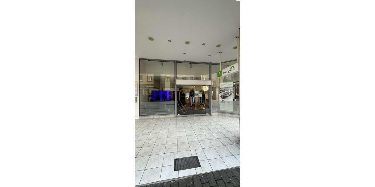 Gewerbeobjekt Krefeld - 2.180&euro; | Angebot:25152337