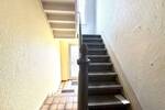Mehrfamilienhaus, Wohnhaus Neuss Norf - 6 Zimmer, 156 m&sup2;, 398.000&euro; | Angebot:26641441
