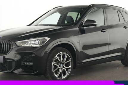 BMW X1 33.124 km 31.398 &euro; Neuss 41460