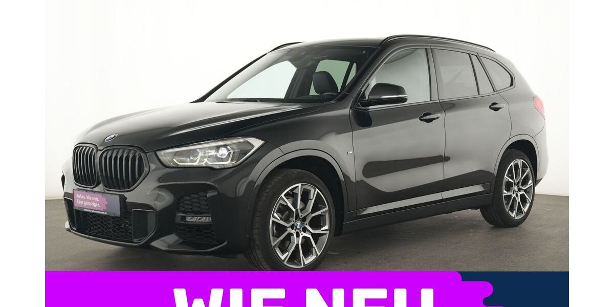 BMW X1 33.124 km 31.398 &euro; Neuss 41460