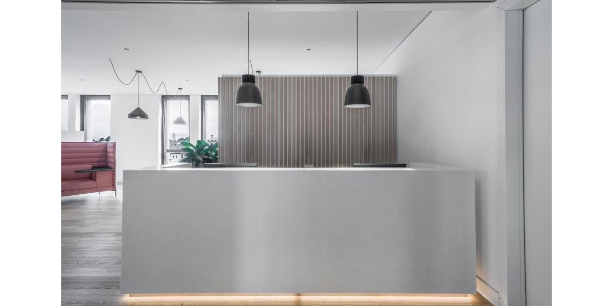 Gewerbeobjekt Düsseldorf Derendorf - 3.097&euro; | Angebot:22933361