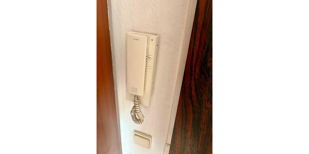 Etagenwohnung Düsseldorf Stadtbezirk 3 - 1 Zimmer, 41 m&sup2;, 198.000&euro; | Angebot:25931609