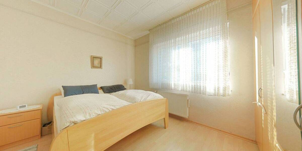 Reihenmittelhaus Mönchengladbach Odenkirchen - 7 Zimmer, 170 m&sup2;, 269.000&euro; | Angebot:25997747