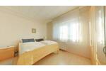 Reihenmittelhaus Mönchengladbach Odenkirchen - 7 Zimmer, 170 m&sup2;, 269.000&euro; | Angebot:25997747
