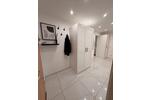Erdgeschoßwohnung Grevenbroich - 3 Zimmer, 79 m&sup2;, 245.000&euro; | Angebot:26152350