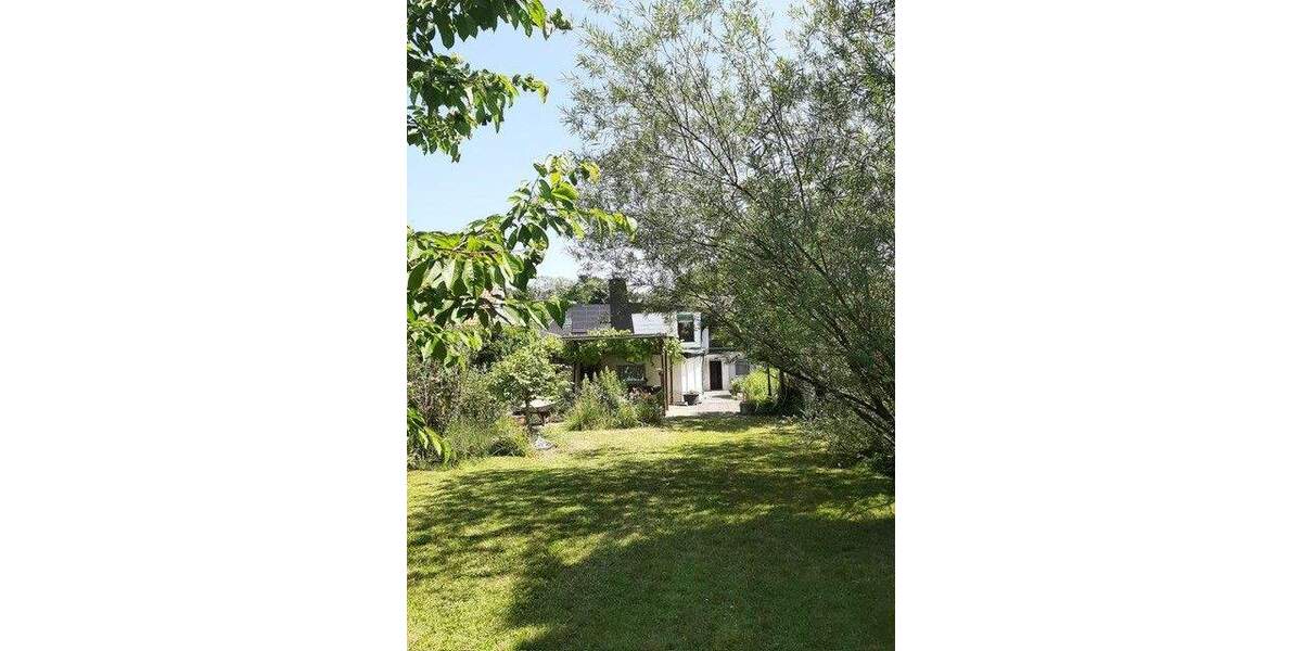 Einfamilienhaus Mönchengladbach Wickrathberg - 5 Zimmer, 150 m&sup2;, 348.000&euro; | Angebot:25705955