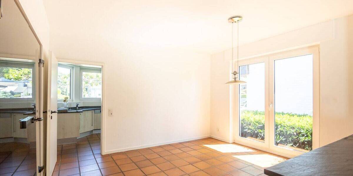 Einfamilienhaus Willich Schiefbahn - 6 Zimmer, 199 m&sup2;, 699.000&euro; | Angebot:26841562