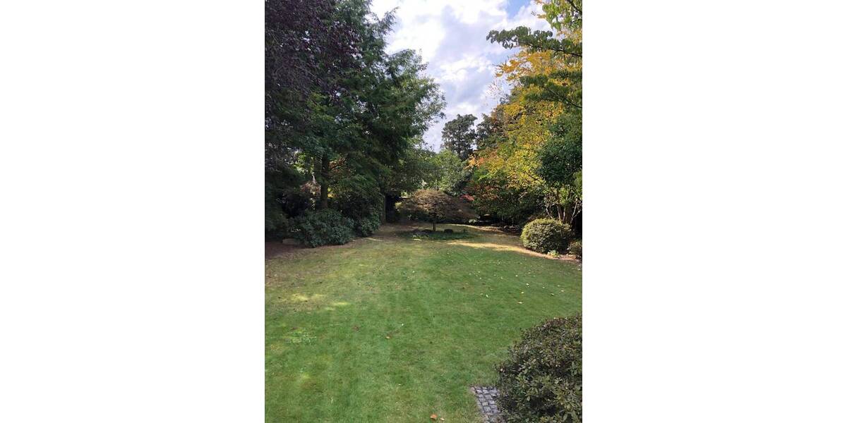 Mehrfamilienhaus, Wohnhaus Viersen Stadtmitte - 1 Zimmer, 428 m&sup2;, 1.185.000&euro; | Angebot:25702089