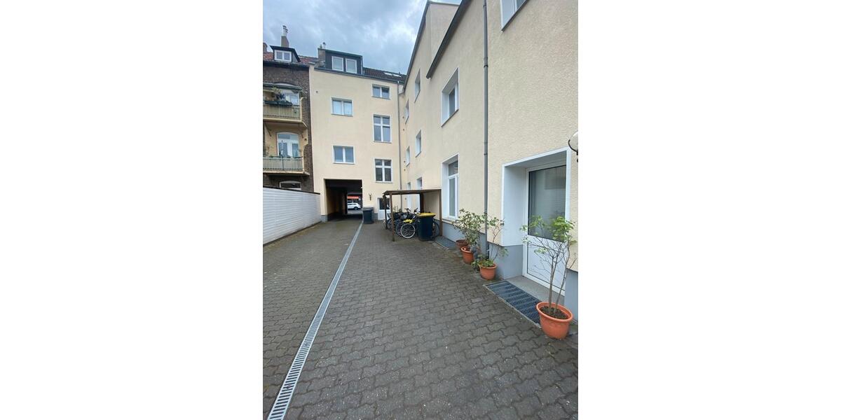 Mehrfamilienhaus, Wohnhaus Düsseldorf Stadtbezirk 5 - 19 Zimmer, 750 m&sup2;, 3.950.000&euro; | Angebot:26940684