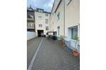 Mehrfamilienhaus, Wohnhaus Düsseldorf Stadtbezirk 5 - 19 Zimmer, 750 m&sup2;, 3.950.000&euro; | Angebot:26940684