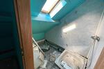 Etagenwohnung Krefeld Cracau - 57.000&euro; | Angebot:26762710