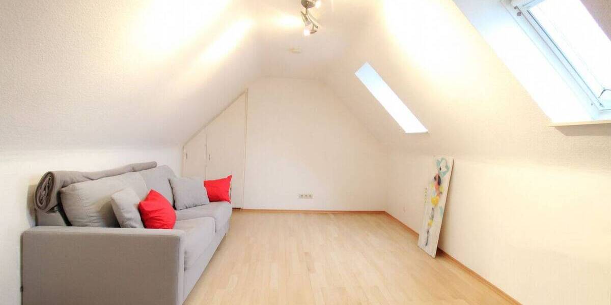 Einfamilienhaus Meerbusch Osterath - 4 Zimmer, 167 m&sup2;, 850.000&euro; | Angebot:26028406