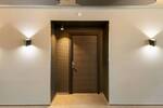 Etagenwohnung Düsseldorf Pempelfort - 3 Zimmer, 99 m&sup2;, 750.000&euro; | Angebot:26106470