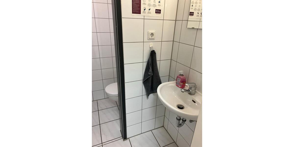Gewerbeobjekt Heinsberg - 1.987&euro; | Angebot:23500144