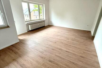 Wohnung Hückelhoven - 4 Zimmer, 90 m&sup2;, 1.000&euro; | Angebot:26622651