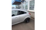 Opel Corsa D 155.238 km 4.499 &euro; Willich 47877