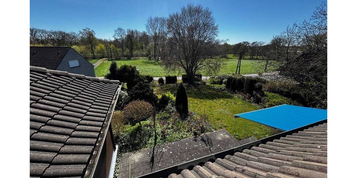 Einfamilienhaus Schwalmtal Amern - 4 Zimmer, 130 m&sup2;, 349.000&euro; | Angebot:26642639