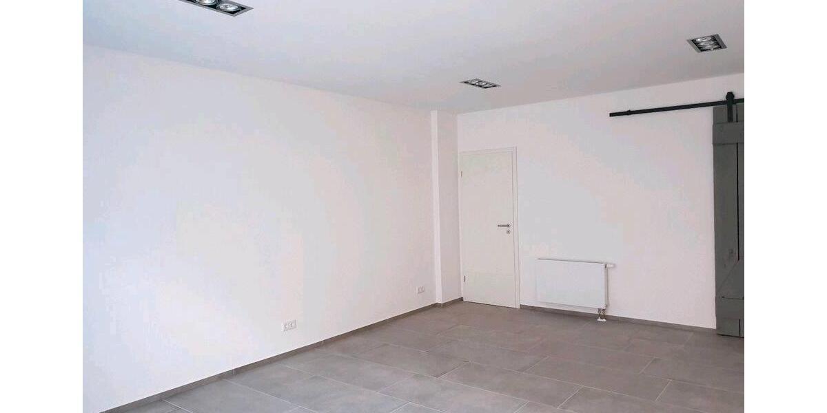 Gewerbeobjekt Mönchengladbach West - 490&euro; | Angebot:26589225