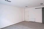 Gewerbeobjekt Mönchengladbach West - 490&euro; | Angebot:26589225