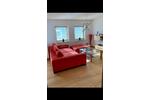 Etagenwohnung Nettetal - 2.5 Zimmer, 73 m&sup2;, 315.000&euro; | Angebot:27113572