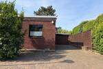 Bungalow Willich Anrath - 3 Zimmer, 130 m&sup2;, 407.000&euro; | Angebot:26853063