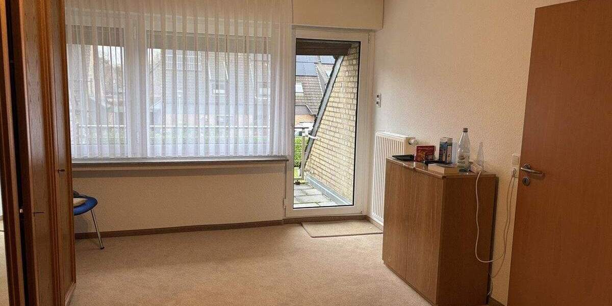 Einfamilienhaus Kempen St. Hubert - 4 Zimmer, 120 m&sup2;, 369.000&euro; | Angebot:25741182