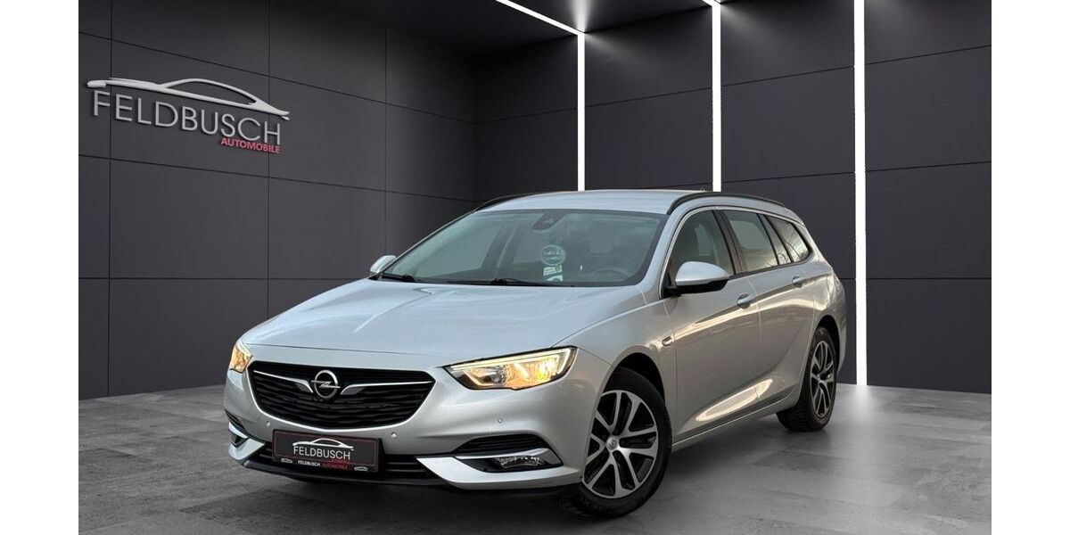 Opel Insignia 115.000 km 10.890 &euro; Schwalmtal 41366