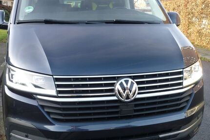 VW Andere 108.839 km 42.245 &euro; Nettetal-Kaldenkirchen 41334