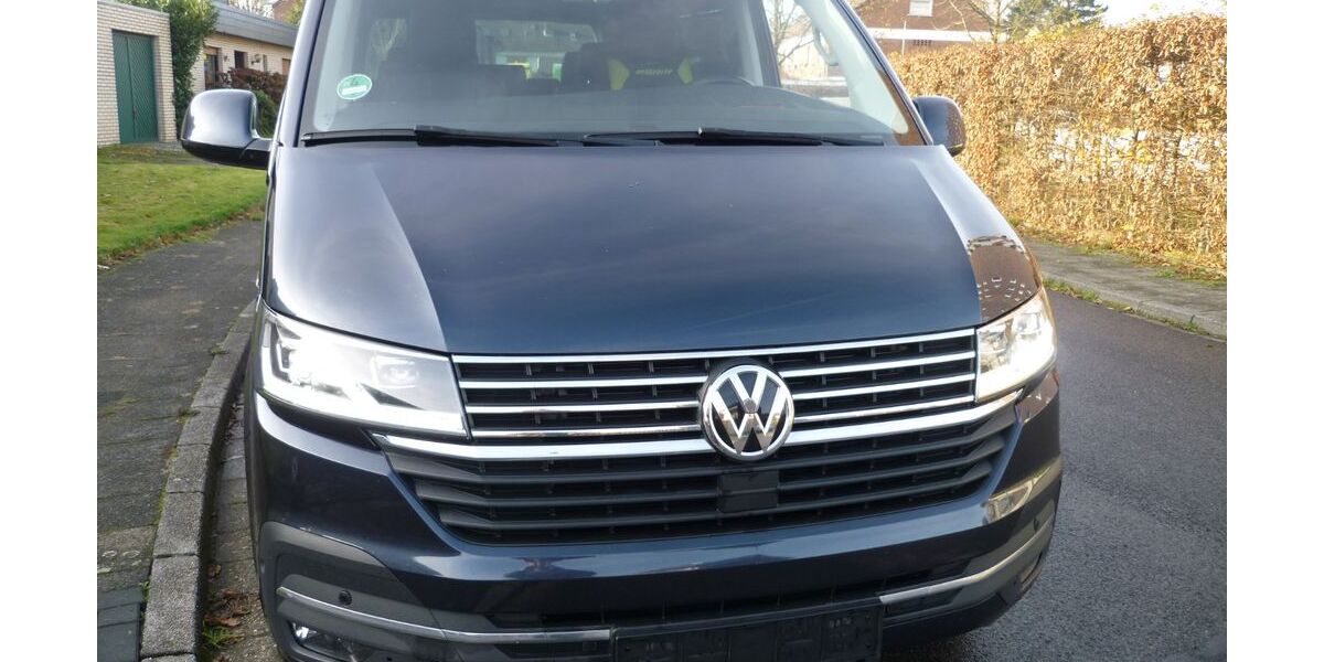 VW Andere 108.839 km 42.245 &euro; Nettetal-Kaldenkirchen 41334