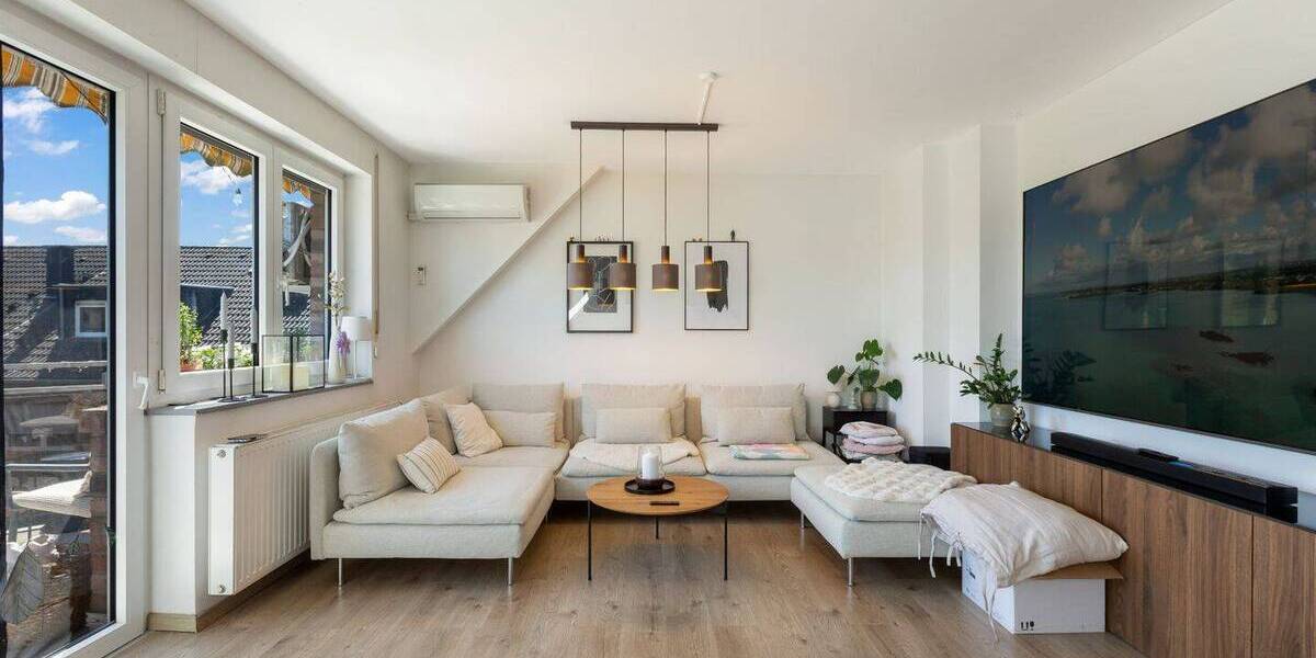 Mehrfamilienhaus, Wohnhaus Neuss Uedesheim - 1 Zimmer, 239 m&sup2;, 1.350.000&euro; | Angebot:26841932