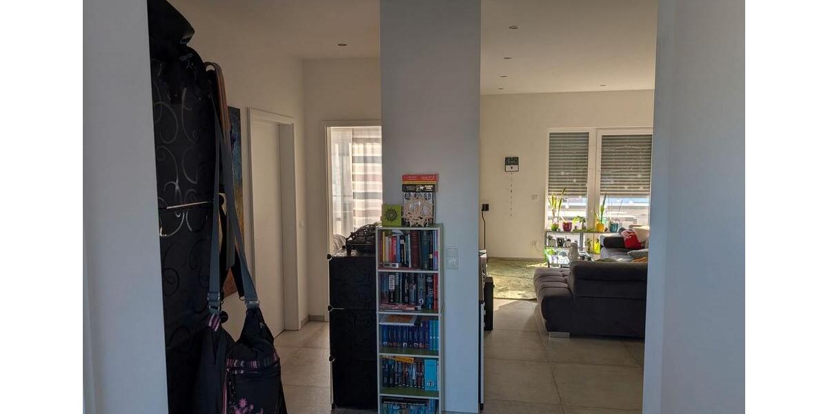 Einfamilienhaus Mönchengladbach Süd - 3 Zimmer, 103 m&sup2;, 1.450&euro; | Angebot:25884388