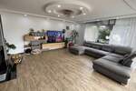 Bungalow Mönchengladbach Buchholz - 6 Zimmer, 268 m&sup2;, 738.000&euro; | Angebot:26796454