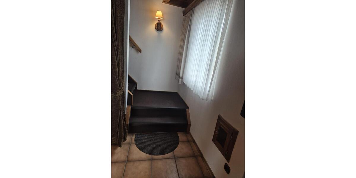 Einfamilienhaus Erkelenz - 4 Zimmer, 130 m&sup2;, 1.400&euro; | Angebot:26224849